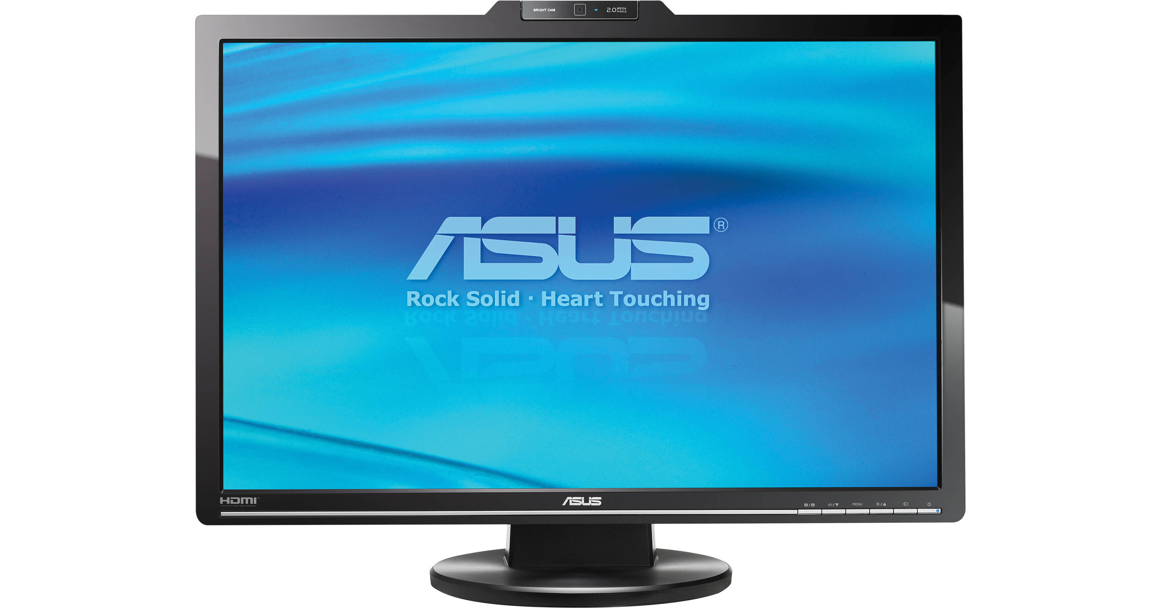 Asus Vk266h Drivers For Mac