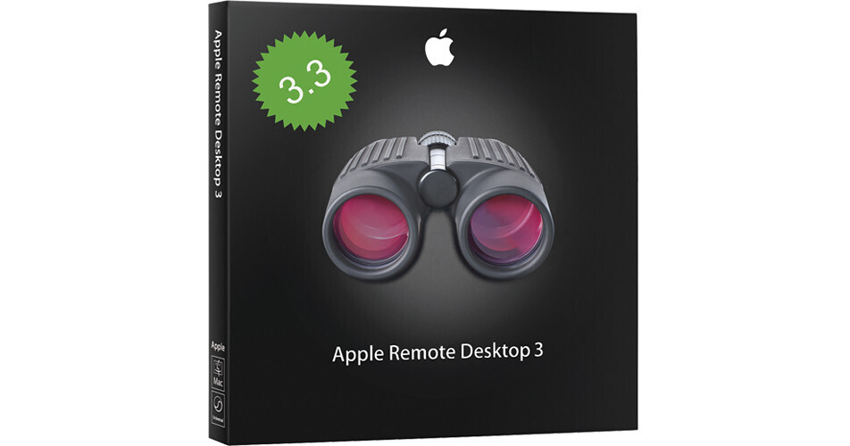 apple remote desktop 3.8 torrent apple remote desktop 3.8 torrent