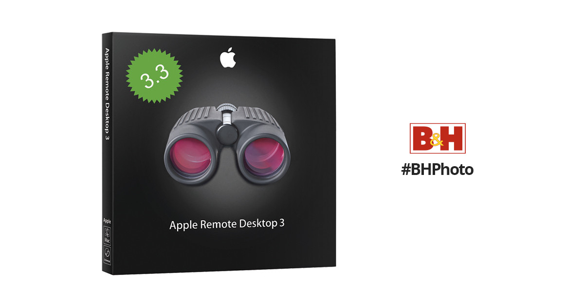 download the new for apple DameWare Mini Remote Control 12.3.0.12