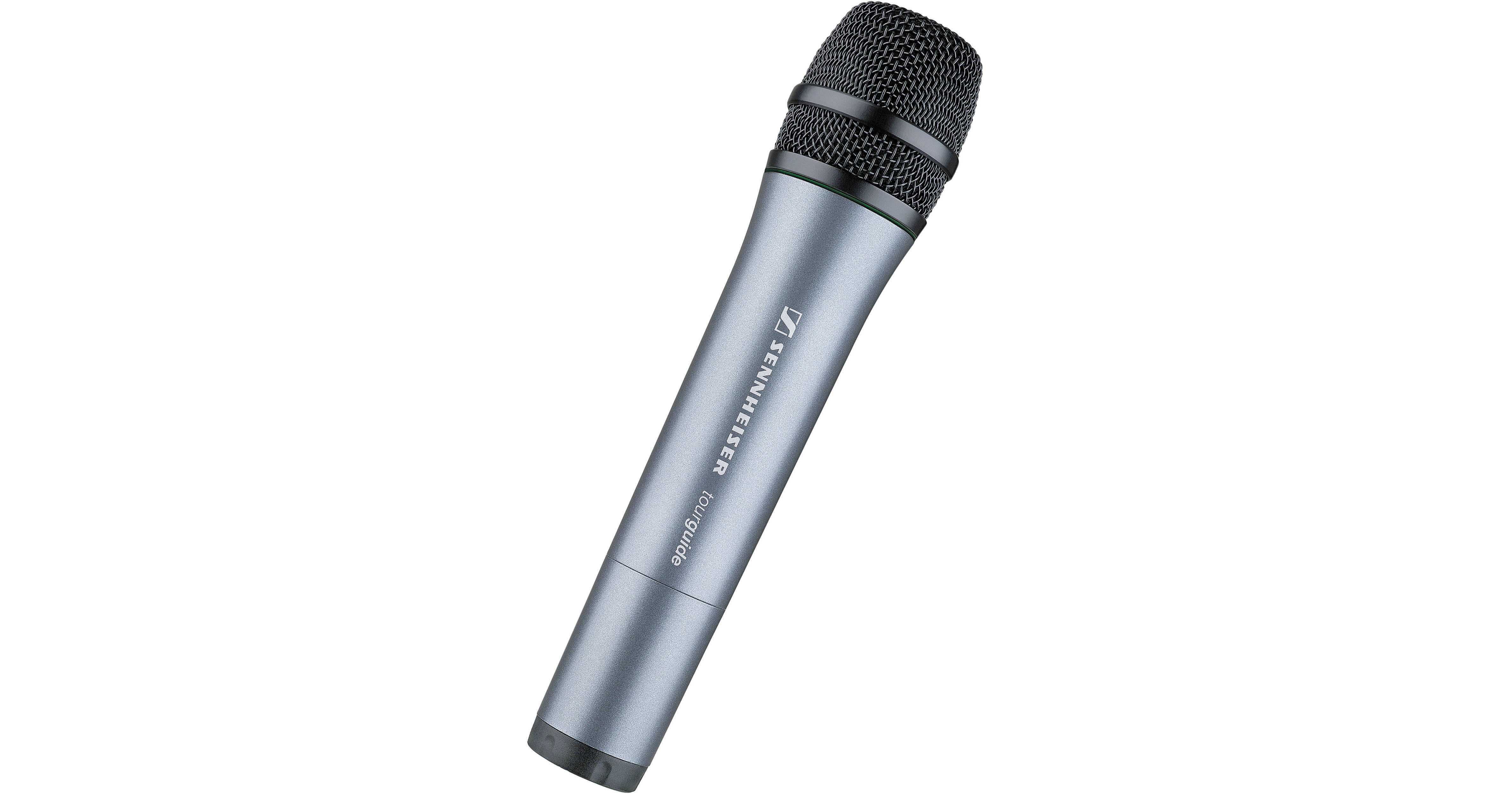 Sennheiser SKM 2020 Microphone  Wireless Handheld Transmitter - D (92 –  Conference Microphones