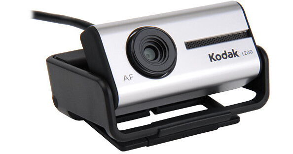 Kodak L200 cam 15037 B&H Photo Video