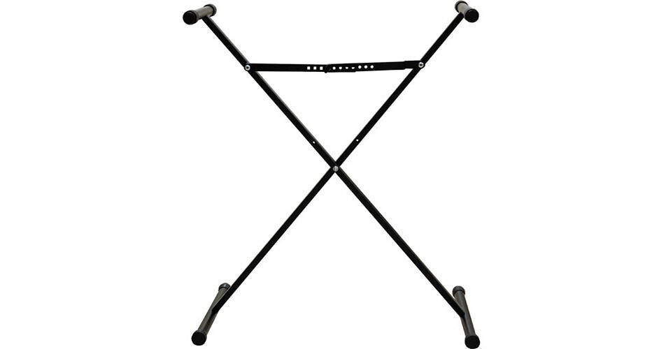 casio keyboard stand arst