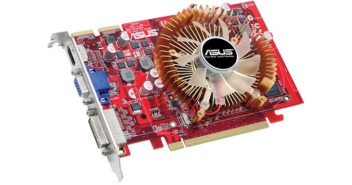ASUS ATI EAH 4670 WINDOWS 8 X64 DRIVER