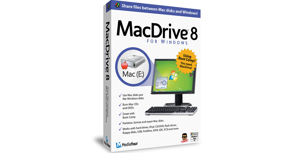 mediafour macdrive pro mediafour macdrive pro