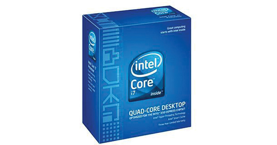 I7-2820qm процессор. I7 950. Core i7-950 3.06/8m/4.80/08 год выпуска. Space Intel.