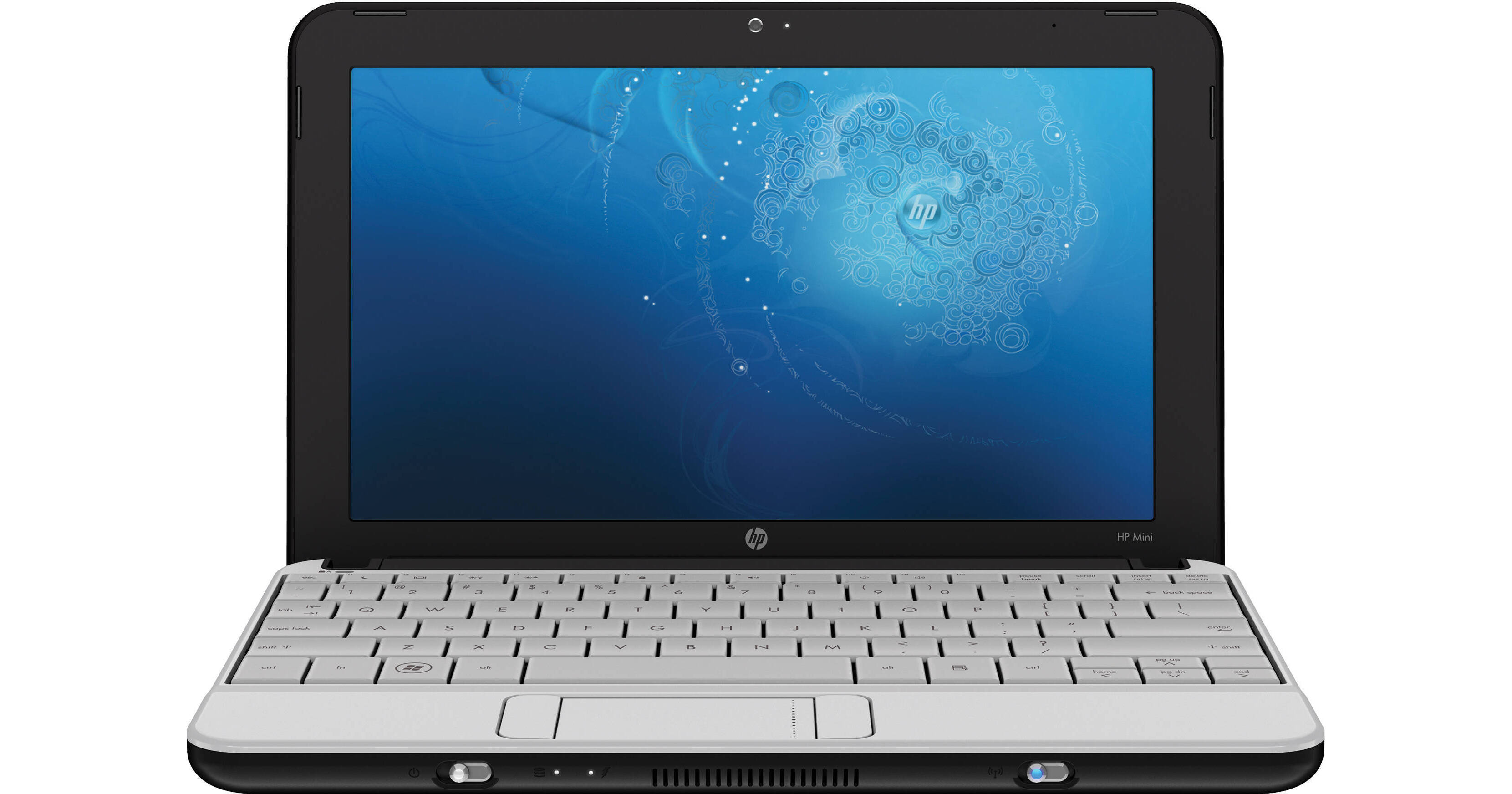 HP Mini 1126NR Driver for Mac HP Mini 1126NR Treiber Windows XP