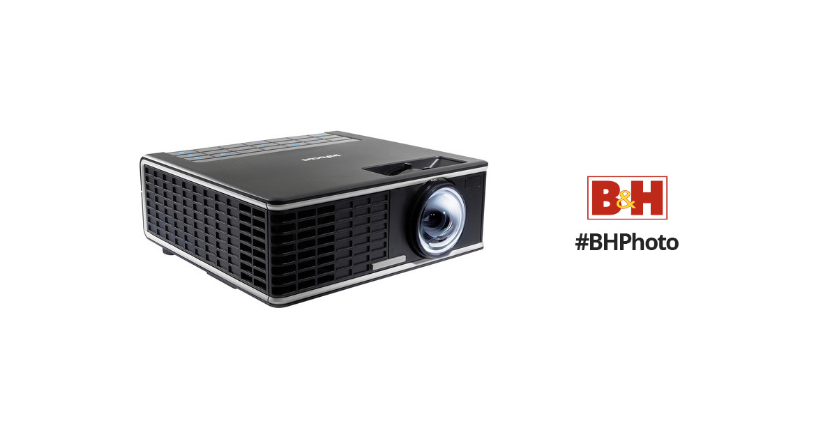 InFocus IN1503 DLP Projector IN1503 B&H Photo Video