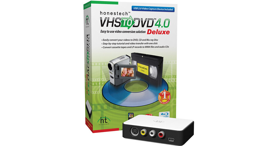 Honestech tvr. Honestech vhs to dvd. honestech vhs to dvd 4.0 ключ. vhs to dvd 9. honestech vhs to dvd 7 код активации.