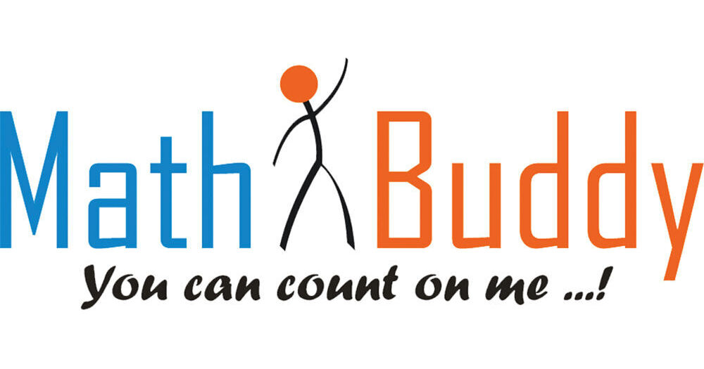 QOMO Math Buddy Illustrator Software MATH BUDDY ILLUSTRATOR B&H