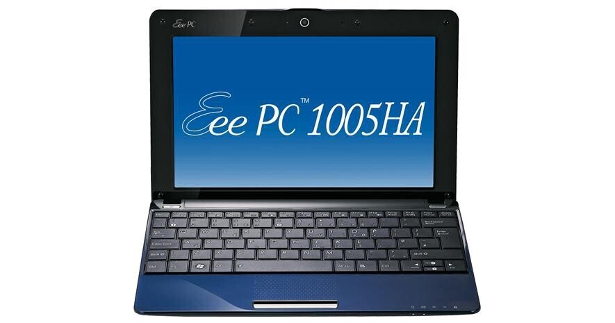 NEW DRIVERS: ASUS 1005HA-PU17-BU