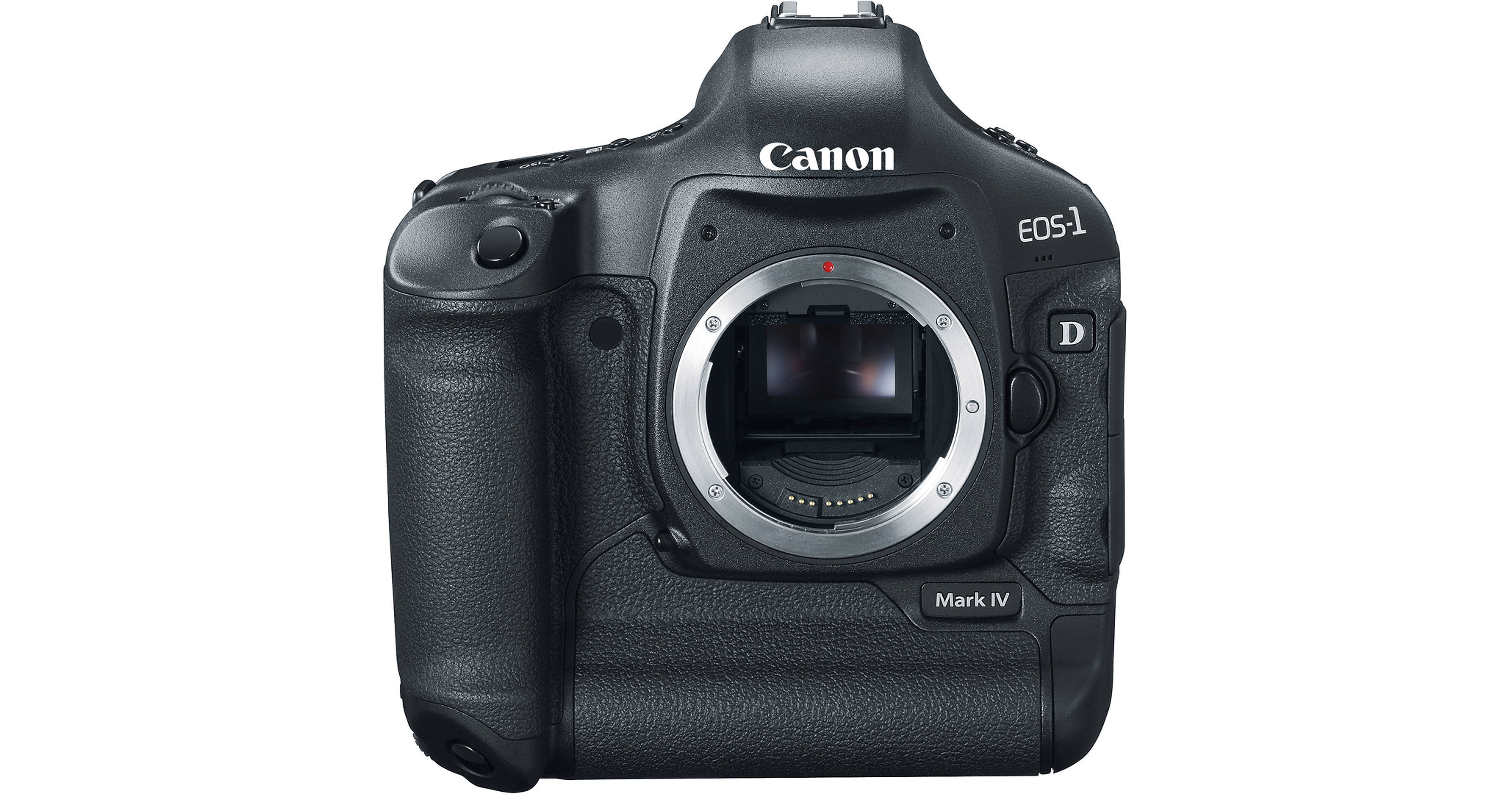 refurbished canon 6d bhphoto