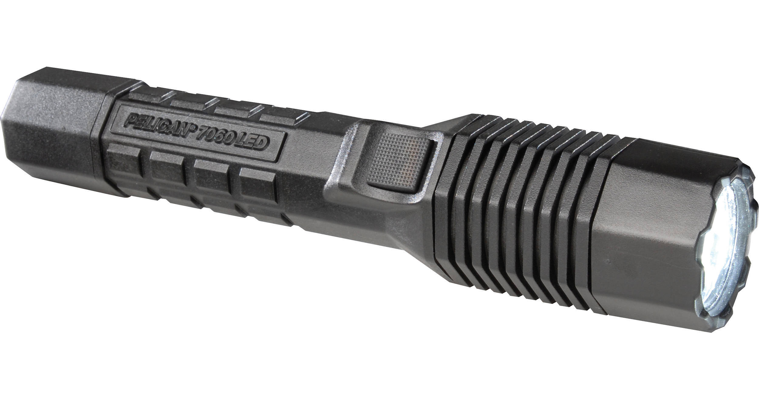 Pelican Pelican 7060 Rechargeable LED Flashlight 7060000110