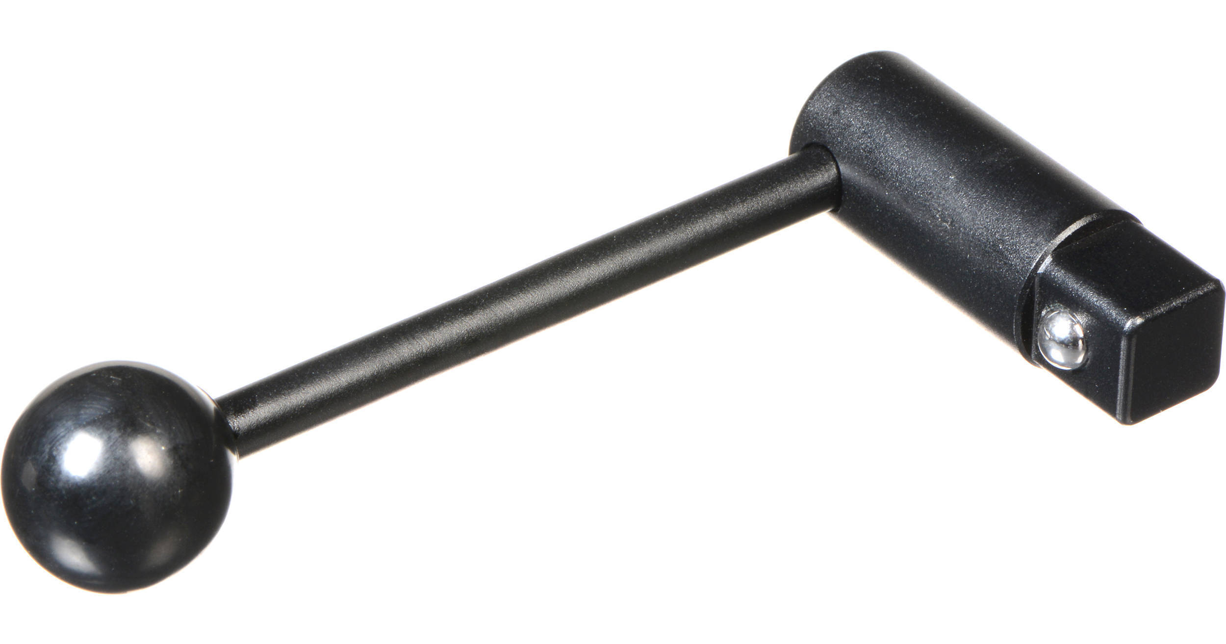 Cavision RFSC4 Follow Focus Speed Crank Lever RFSC4 B&H Photo