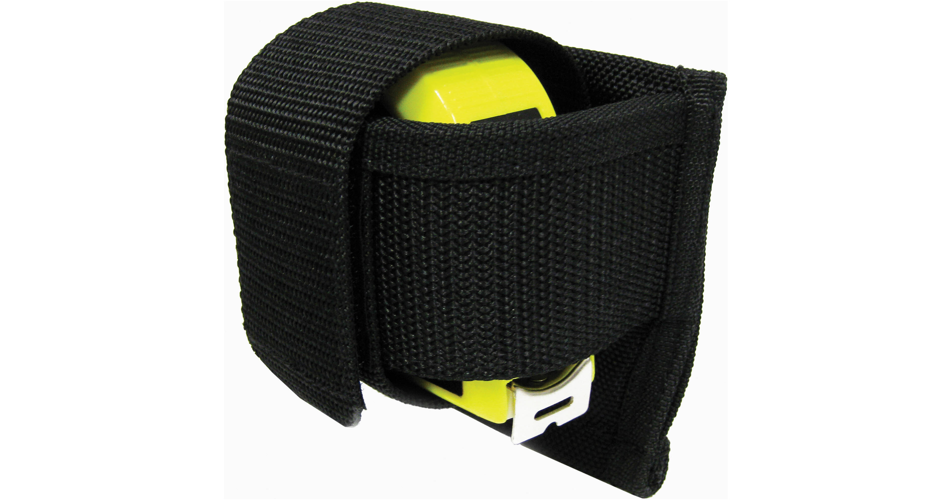 ARRI Tape Measure Holder 1004ARCATH B&H Photo Video