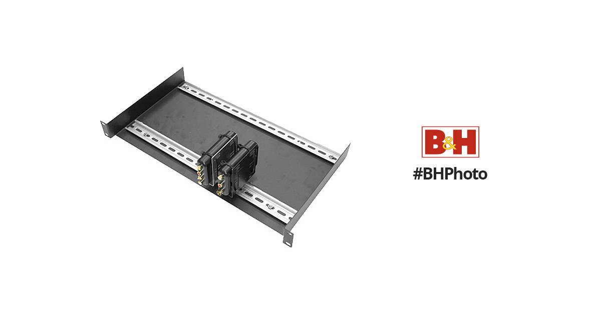 19 Inch Cabinet DIN-rail Chassis For Din-rail Equipment Suppliers and  Manufacturers China - Factory Price - Focc Technology
