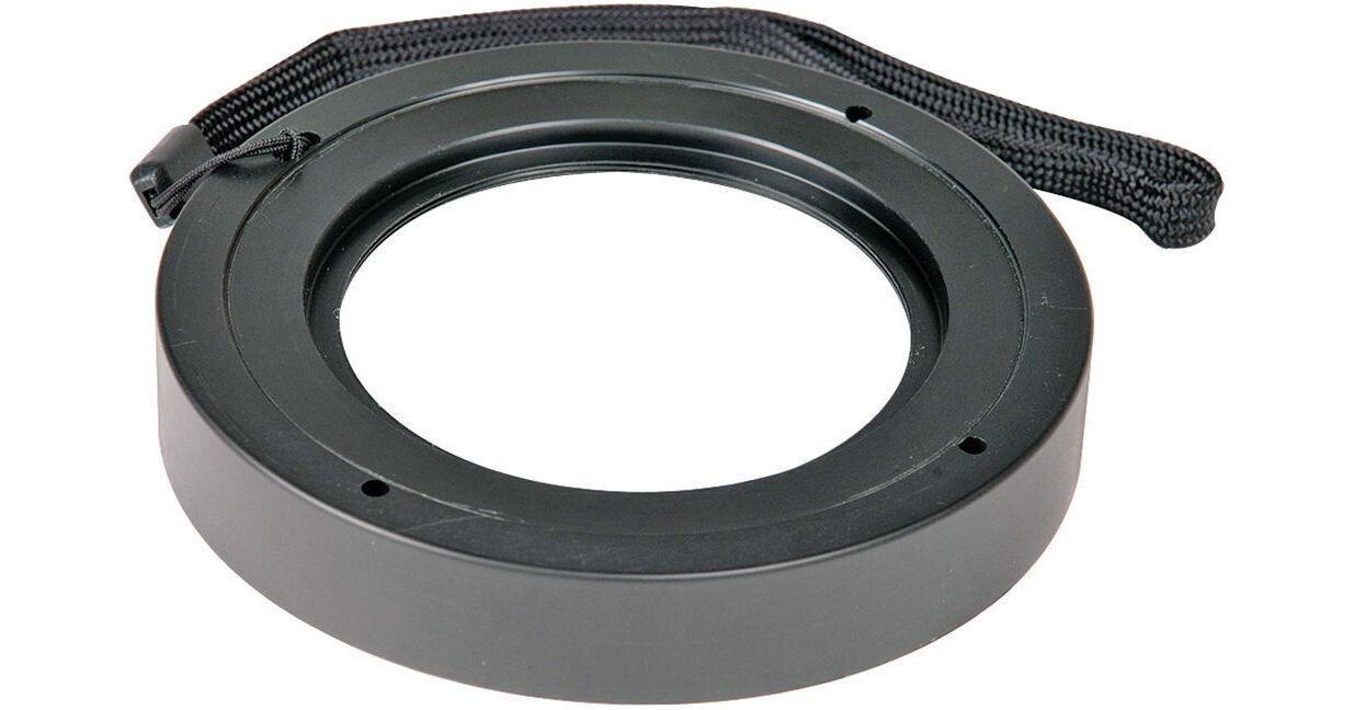 canon macro lens adapter canon macro lens adapter