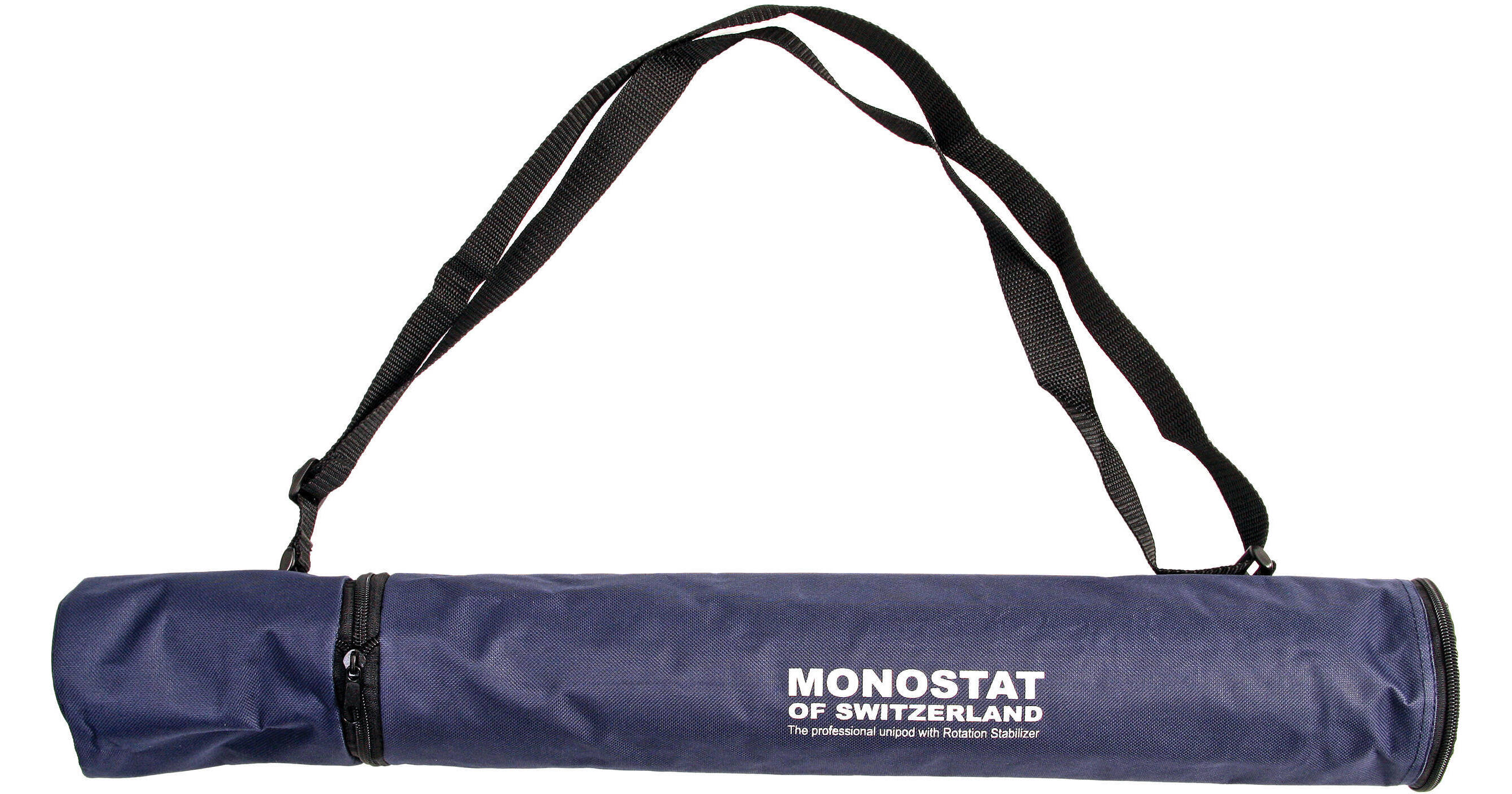Monostat 191023 Monopod Carry Bag 191023 B&H Photo Video