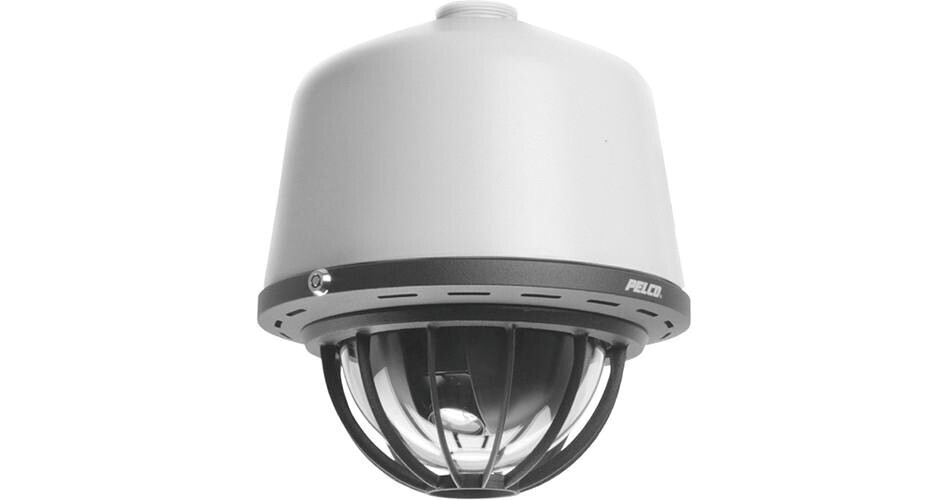 spectra iv ip