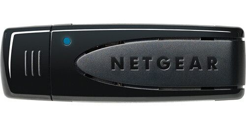 netgear wpn111 drivers windows 7