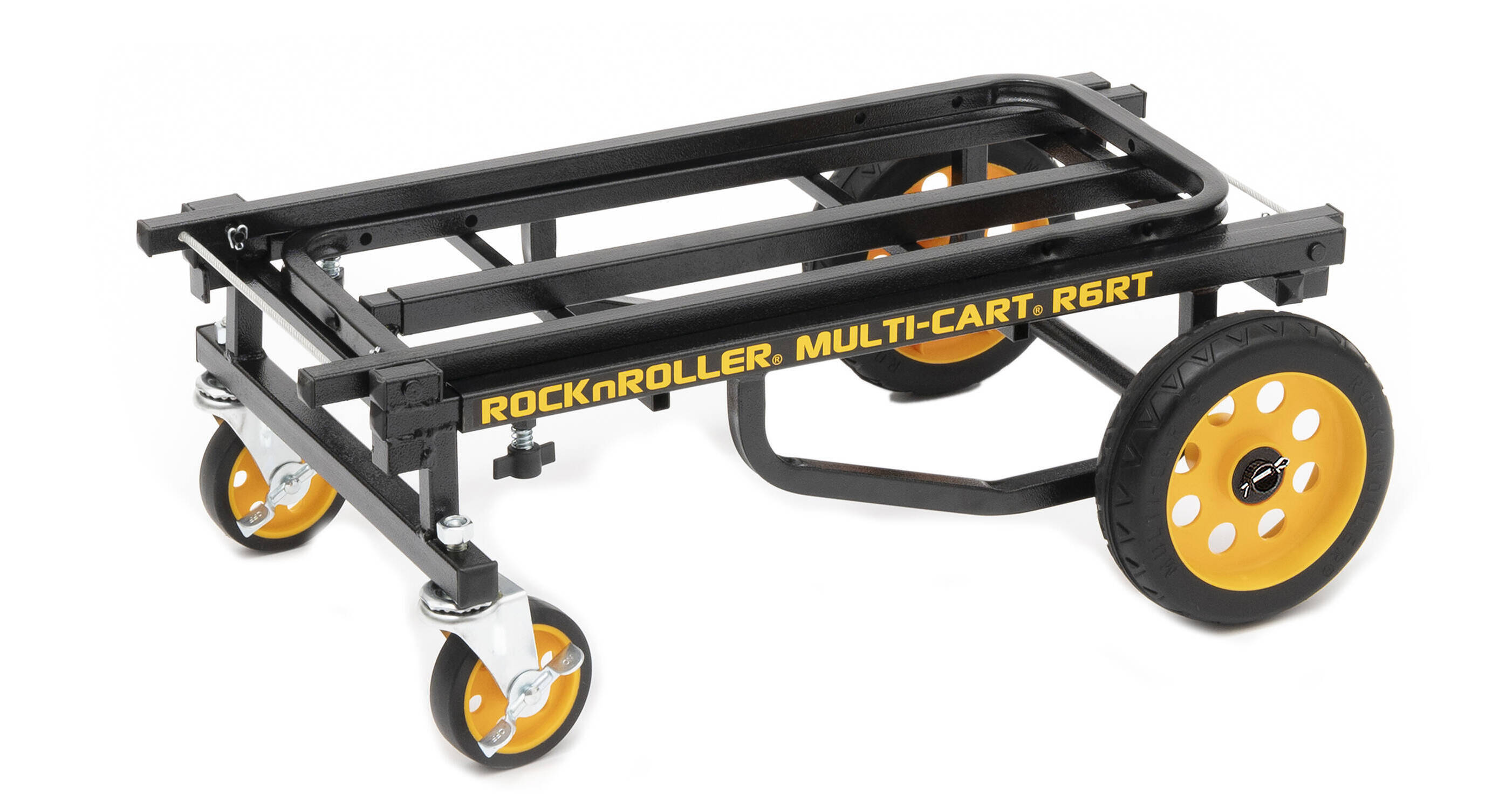 MultiCart Multi-Cart R6RT R6RT B&H Photo Video