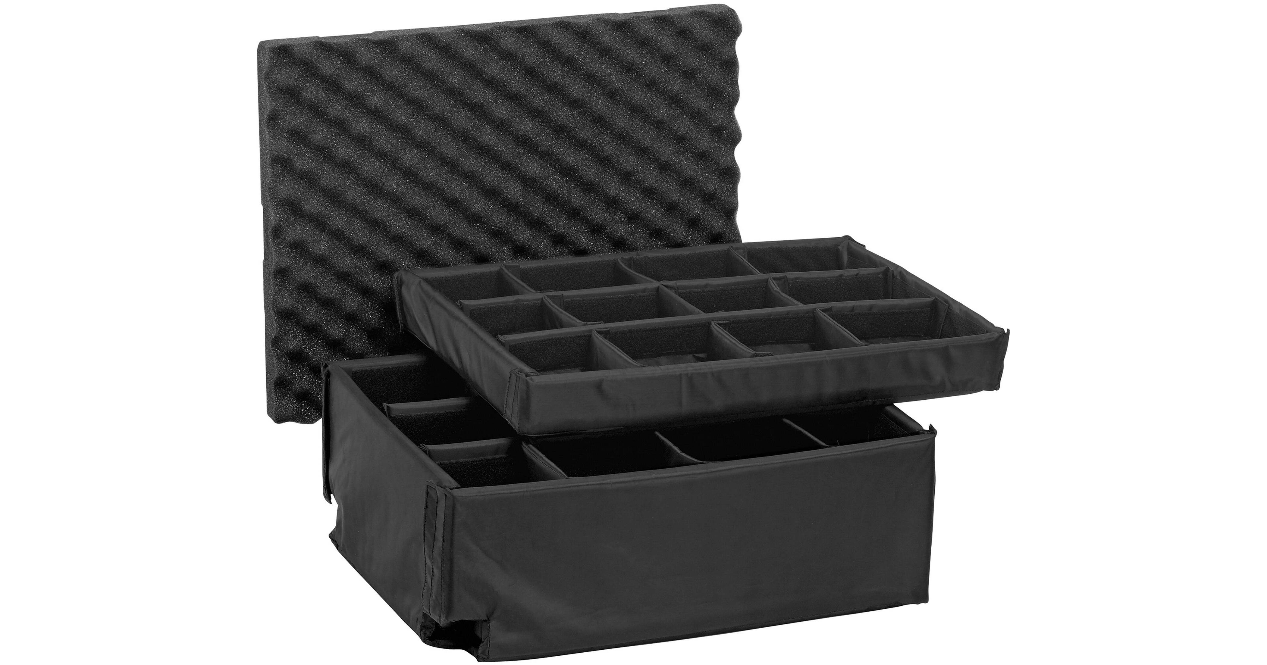 Pelican Padded Divider Set IM2975-DIV B&H Photo Video