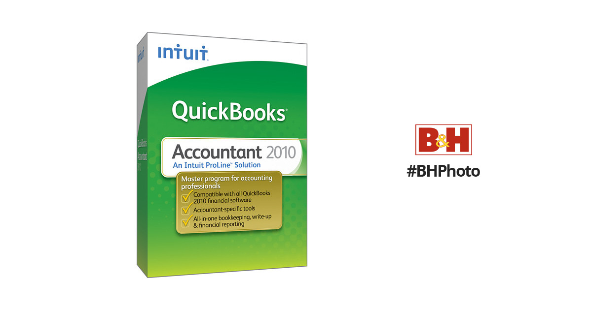 quickbooks premier accountant 2016