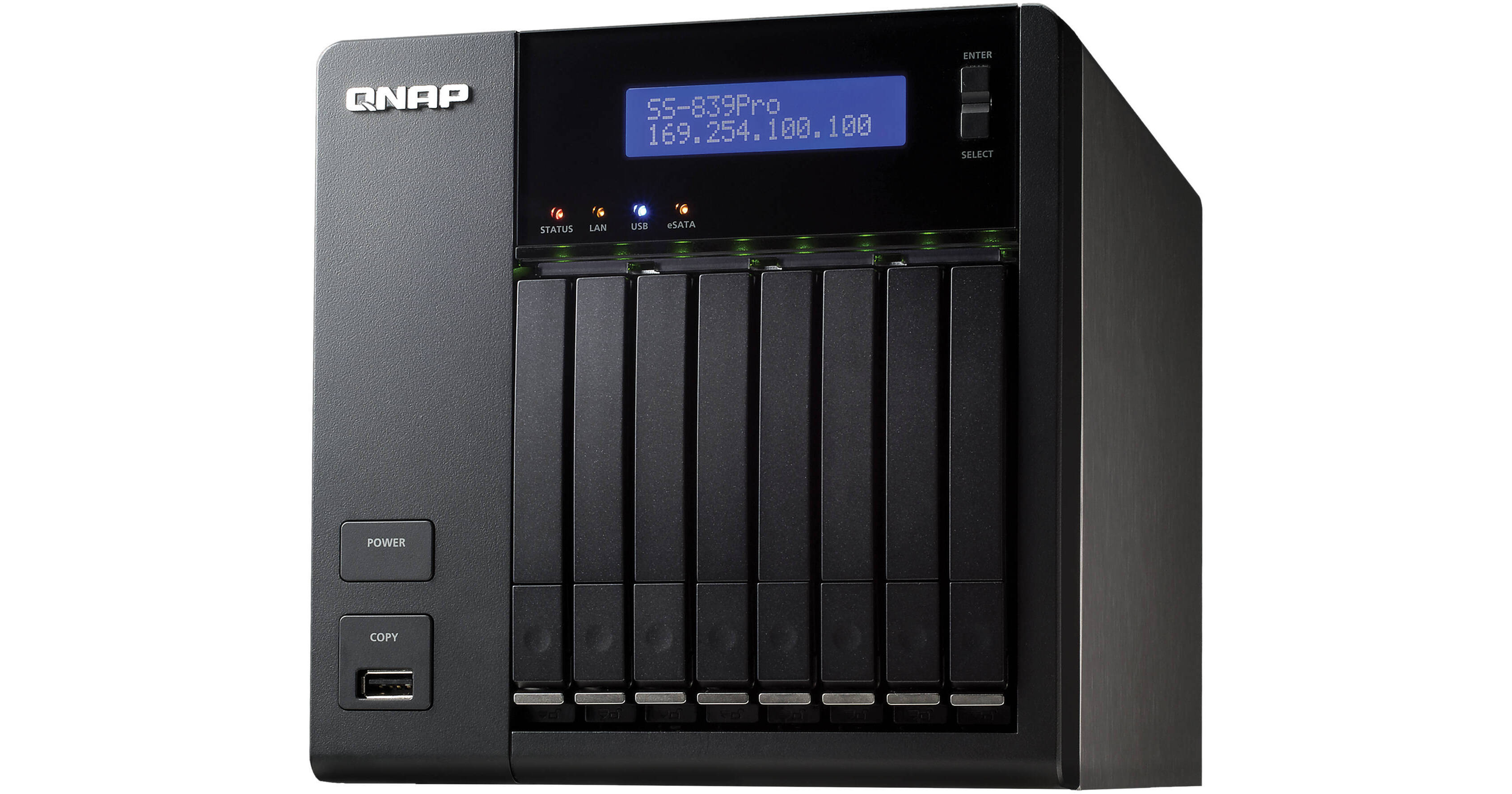 QNAP SS-839 PRO TURBO NAS WINDOWS XP DRIVER QNAP SS-839 PRO TURBO NAS DRIVERS FOR WINDOWS XP