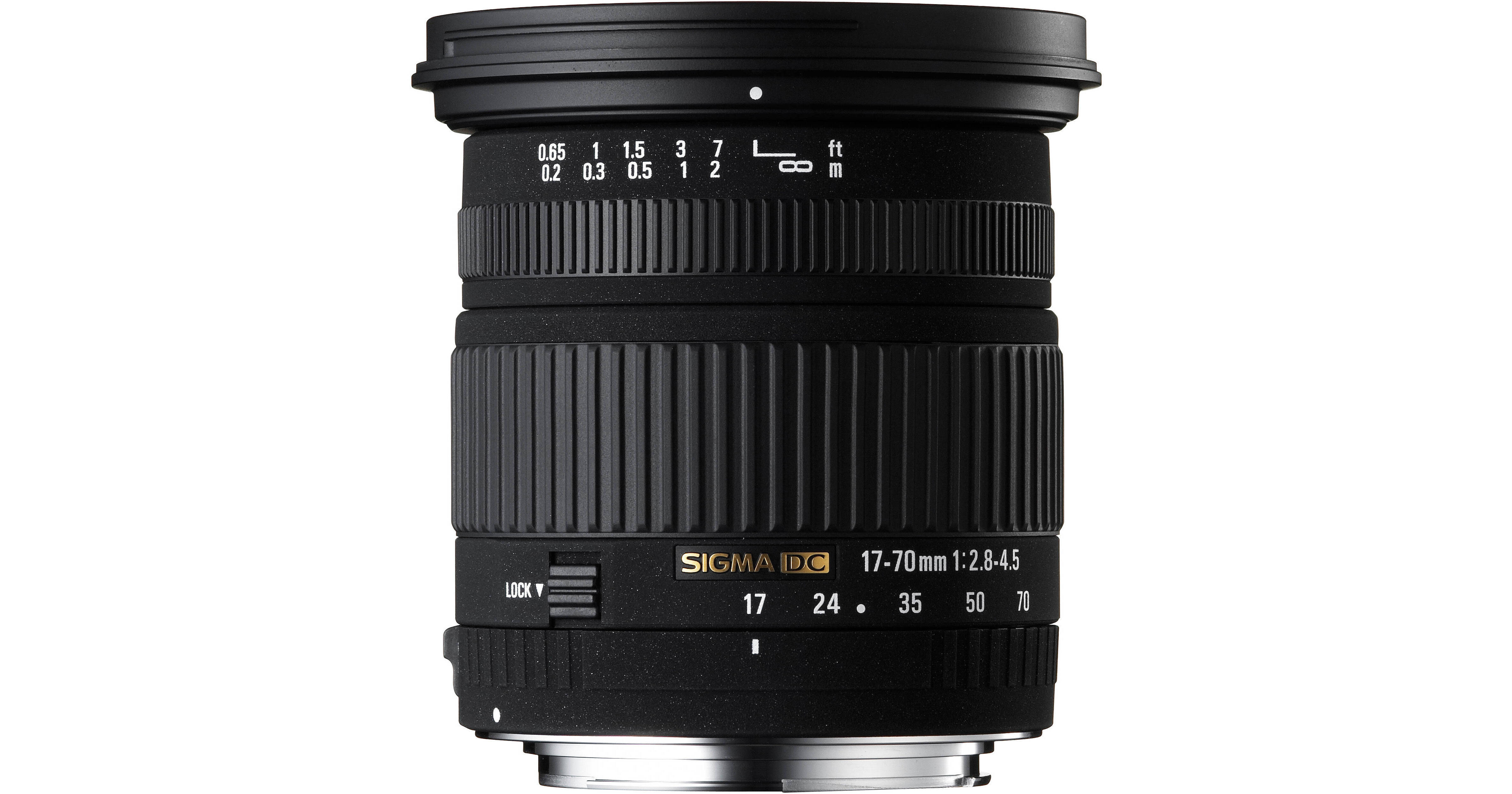 Sigma 17 50mm 2.8 ex hsm. 70-200mm f/2.8 af DG os HSM | Sports Sony e. Переходной адаптер для Sigma DC 17-70 2.8-4.5.