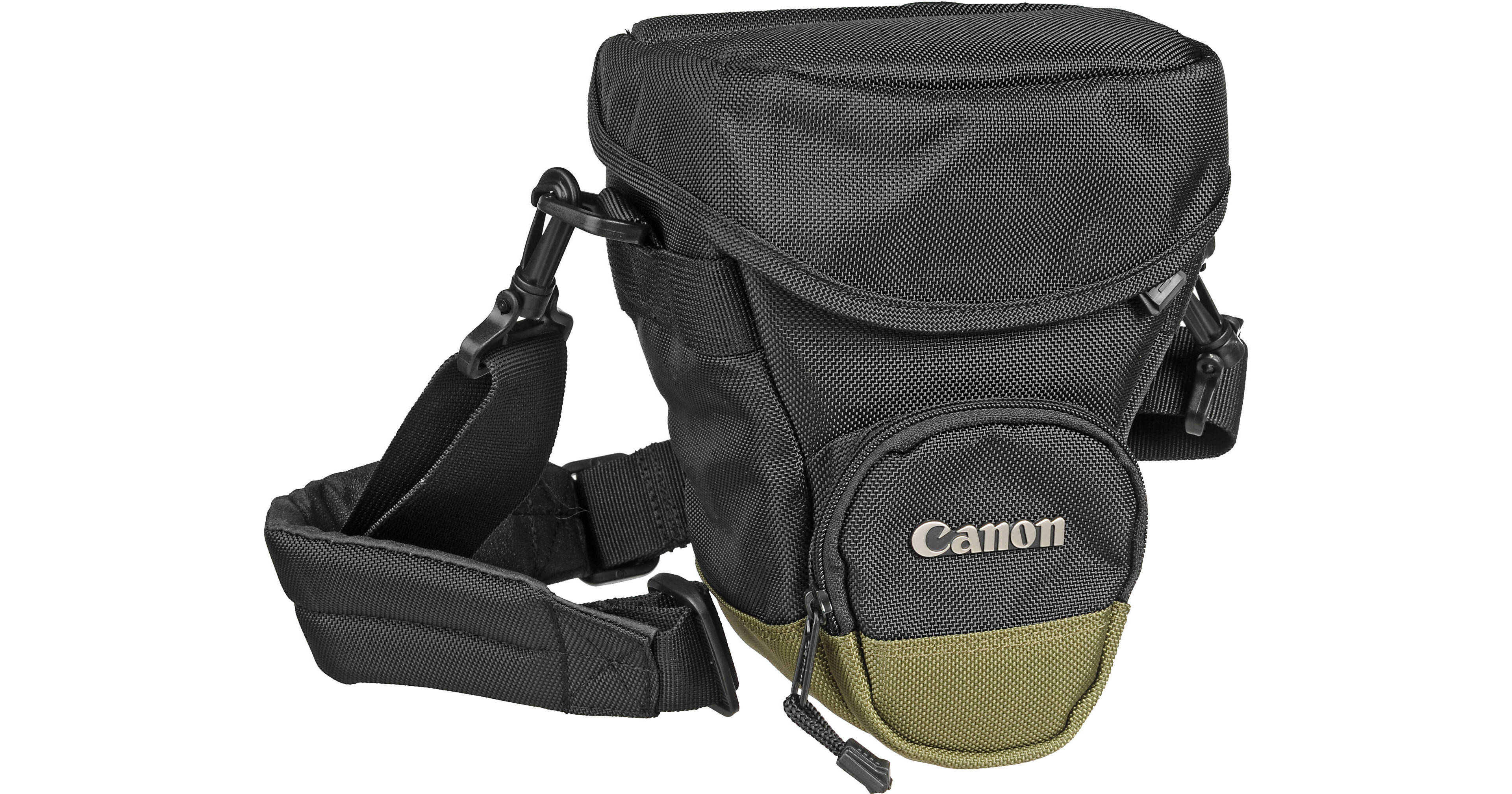 canon zoom pack 1000