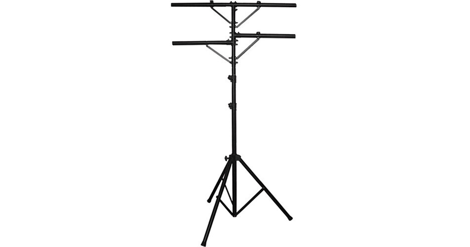 Marathon Lts-01 Portable Lighting Stand Ma-lts01 B&h Photo Video