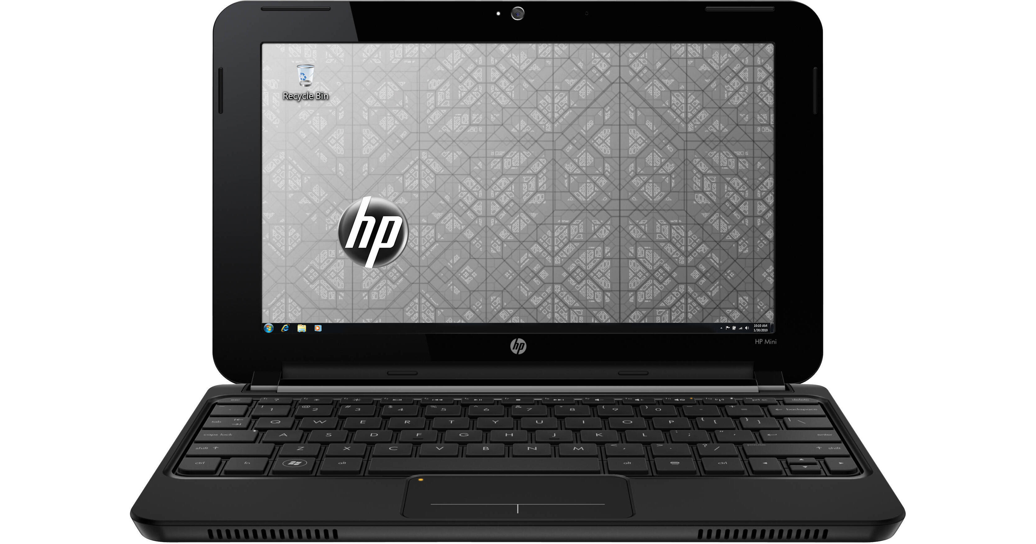 Hp 2000 Notebook Pc Drivers Windows 10