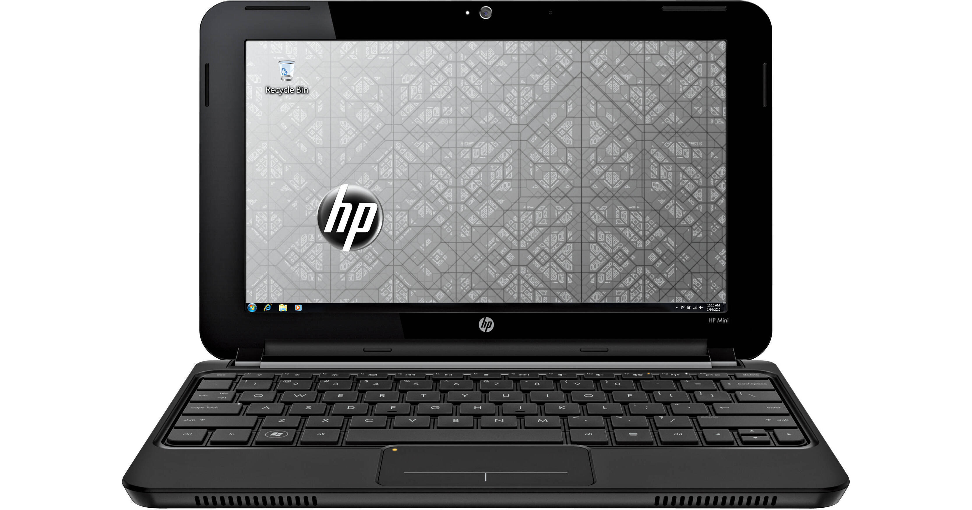 HP Mini 1010NR Wireless Assistant Download Drivers HP Mini 1010NR Wireless Assistant Drivers Windows 7
