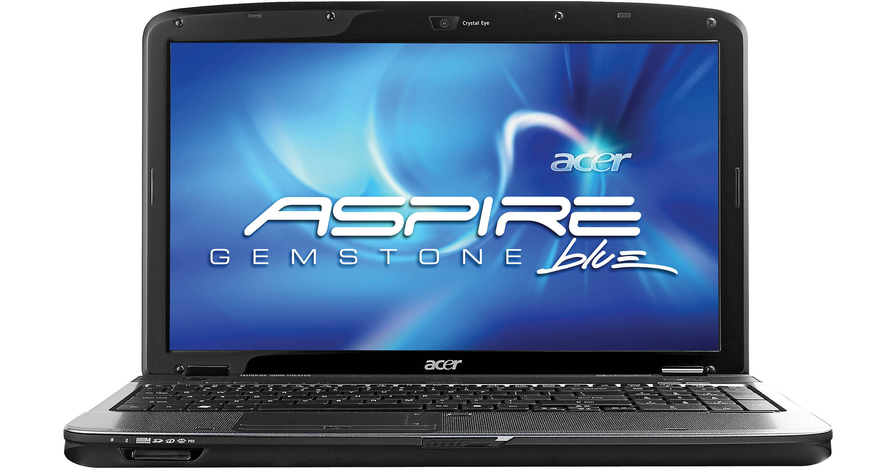 Acer aspire 5749 апгрейд