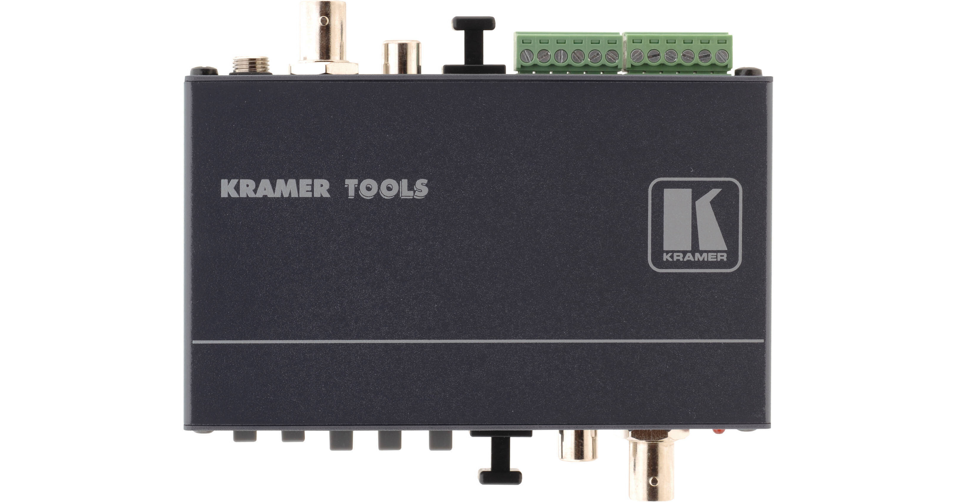 key audio transcoder