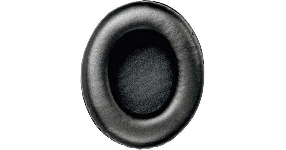 Shure Replacement Earpads for SRH240 Headphones Pair HPAEC240