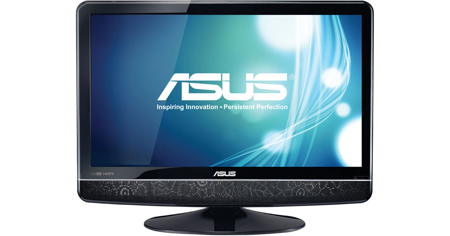 Монитор ASUS mt276he. Монитор асус 2009 года. Сколько стоит компьютер Iru монитор ASUS. Сколько стоит закругленный монитор асус.