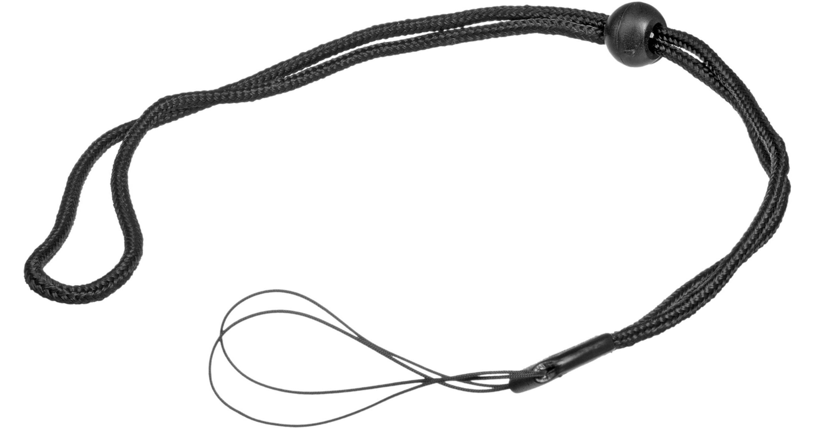 leica monovid neck strap