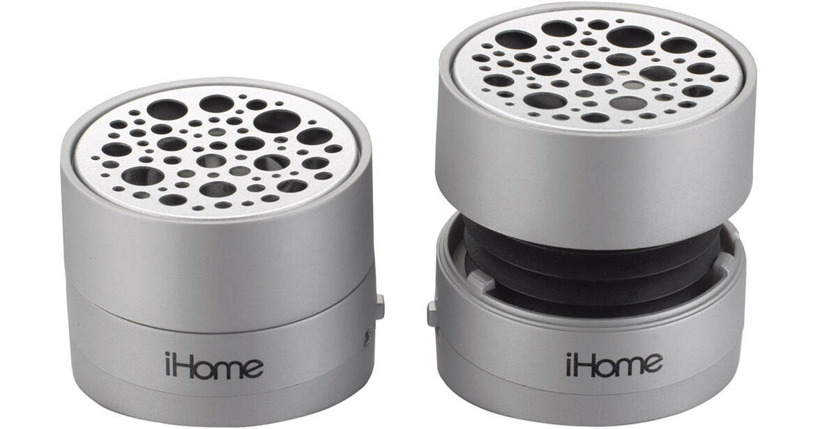 ihome ihm78