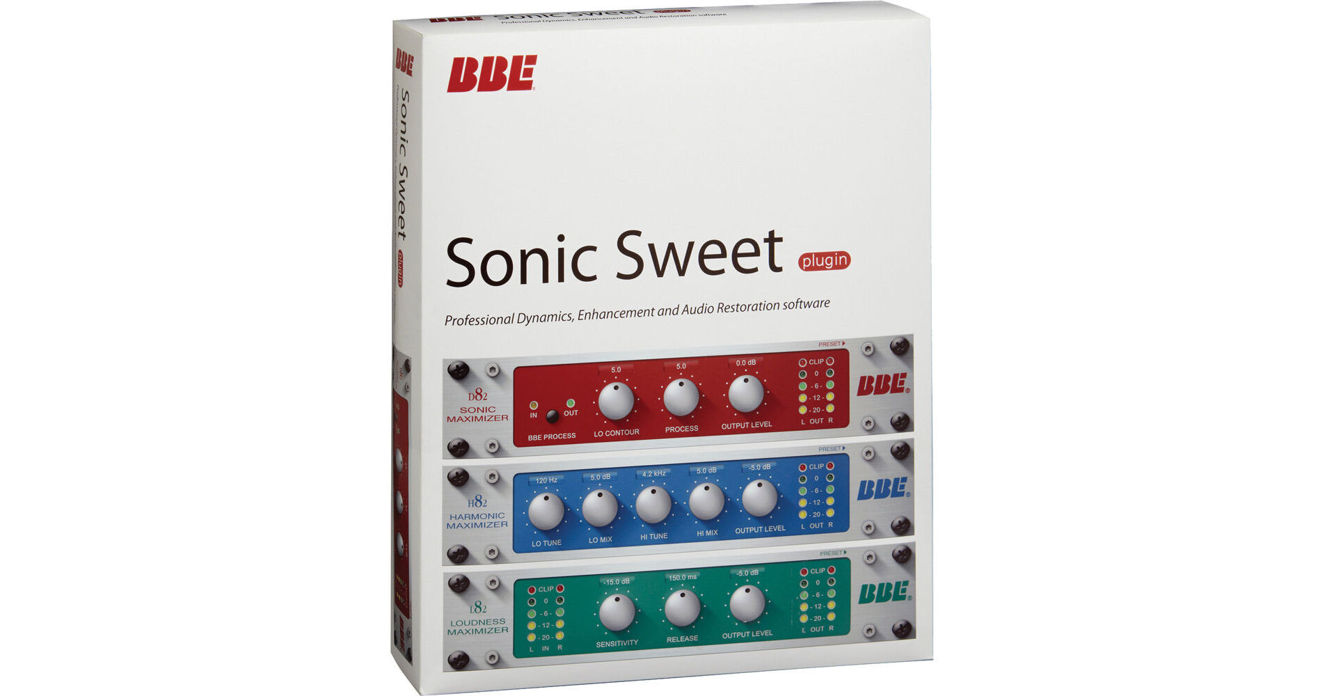 Asus sonic suite plugins ошибка обновления