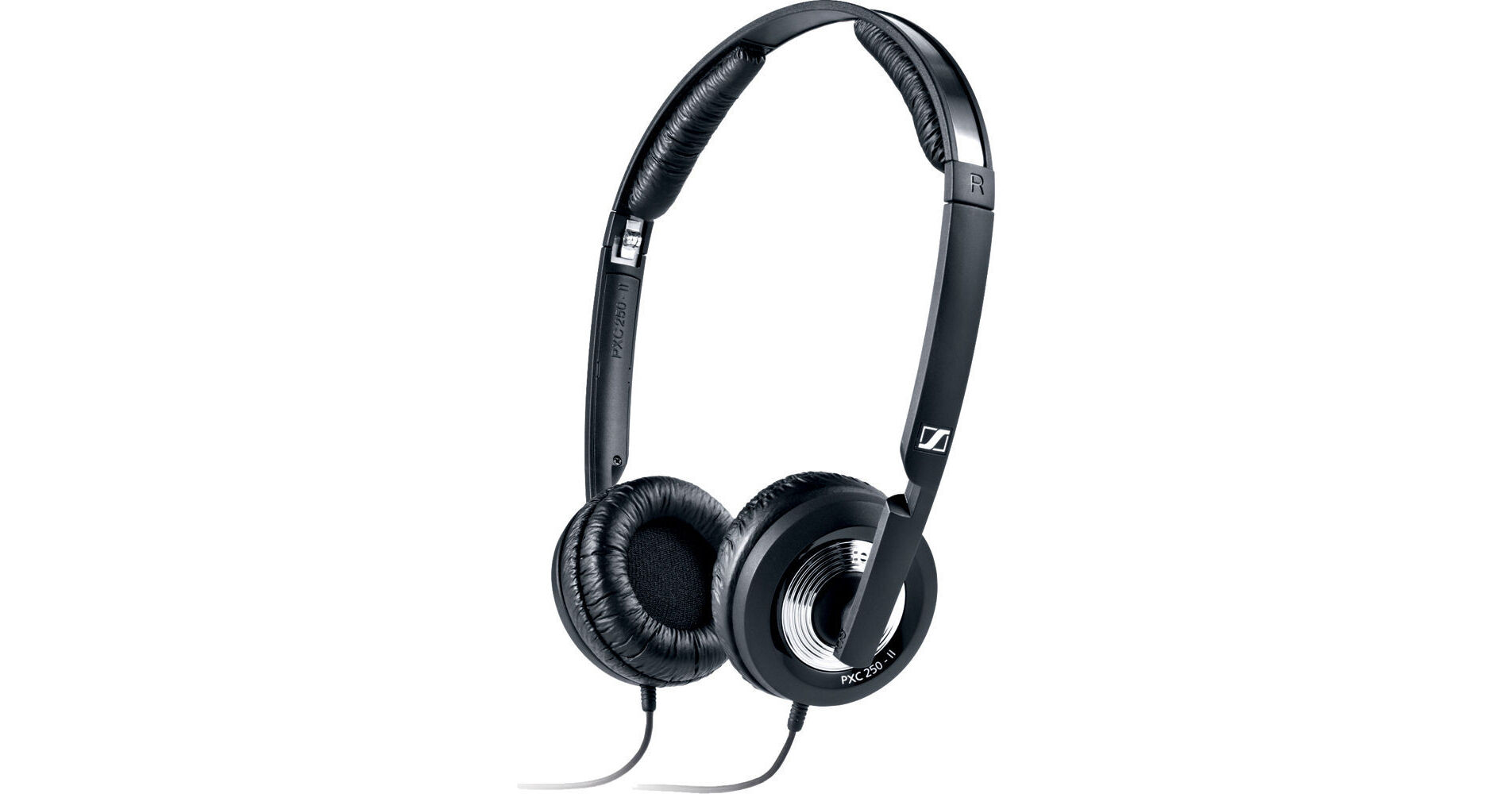 Sennheiser discount px 250