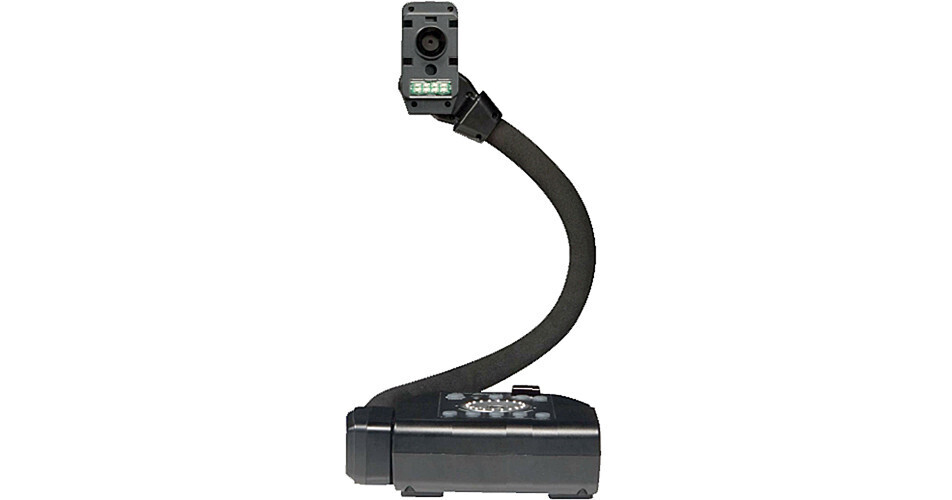 AVerMedia CP155 AVerVision Document Camera VISNCP155 B&H Photo