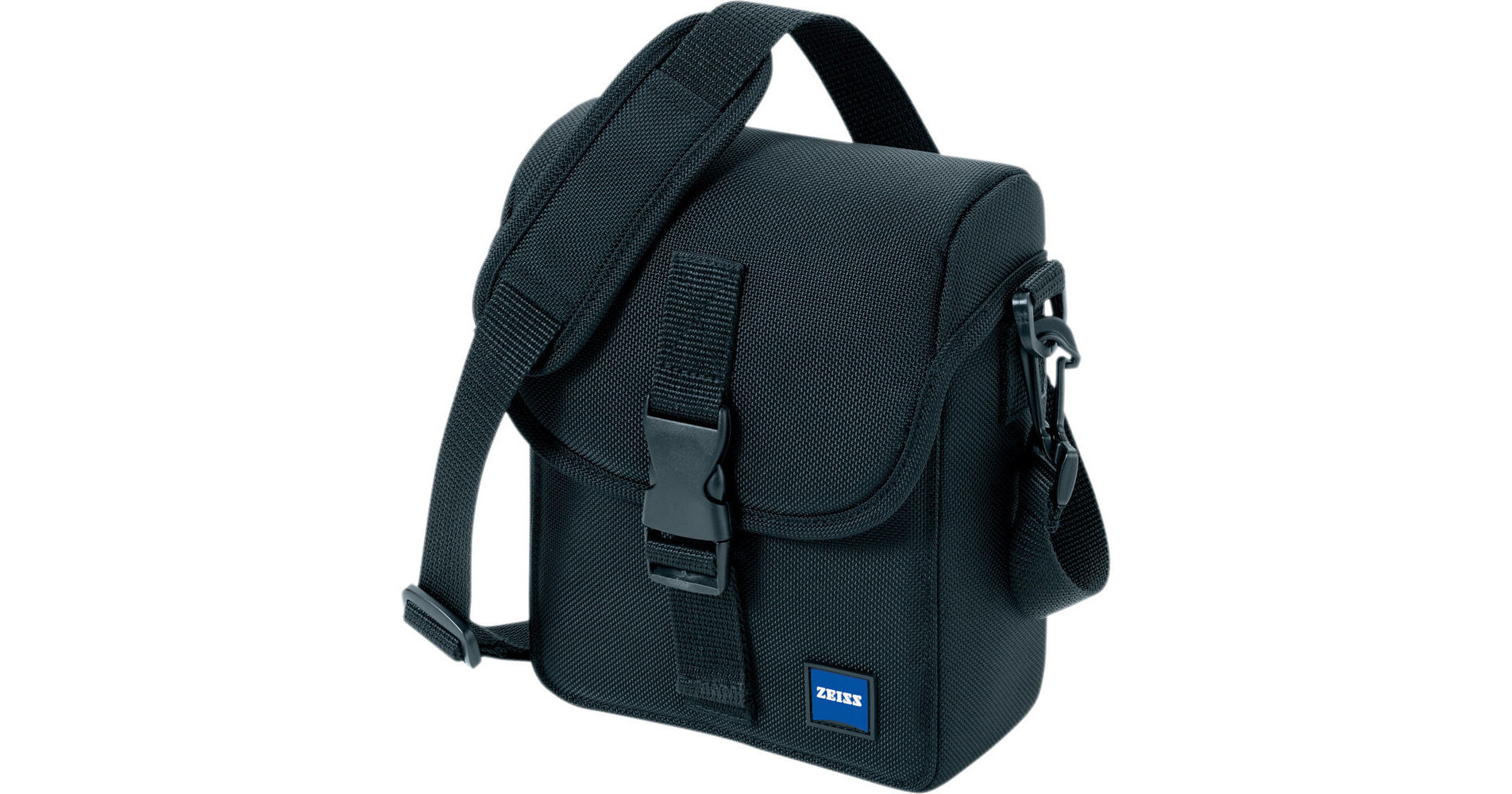 ZEISS 12 85 644 Cordura Binocular Pouch 12 85 644 B&H Photo Video