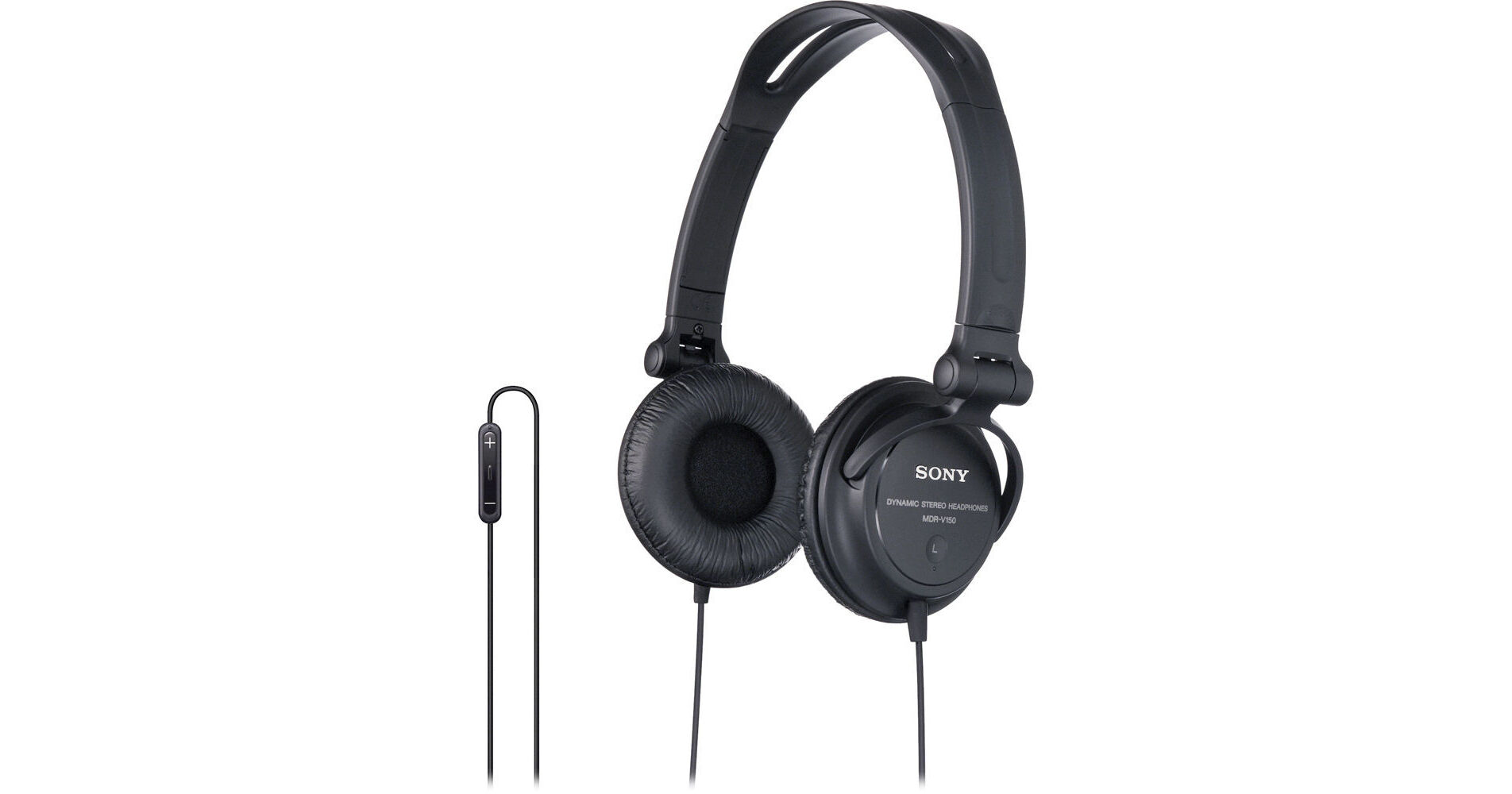 Звуковые мониторы наушники. Sony MDR v150. Наушники Sony MDR-v150 Eminem. MDR-v250.