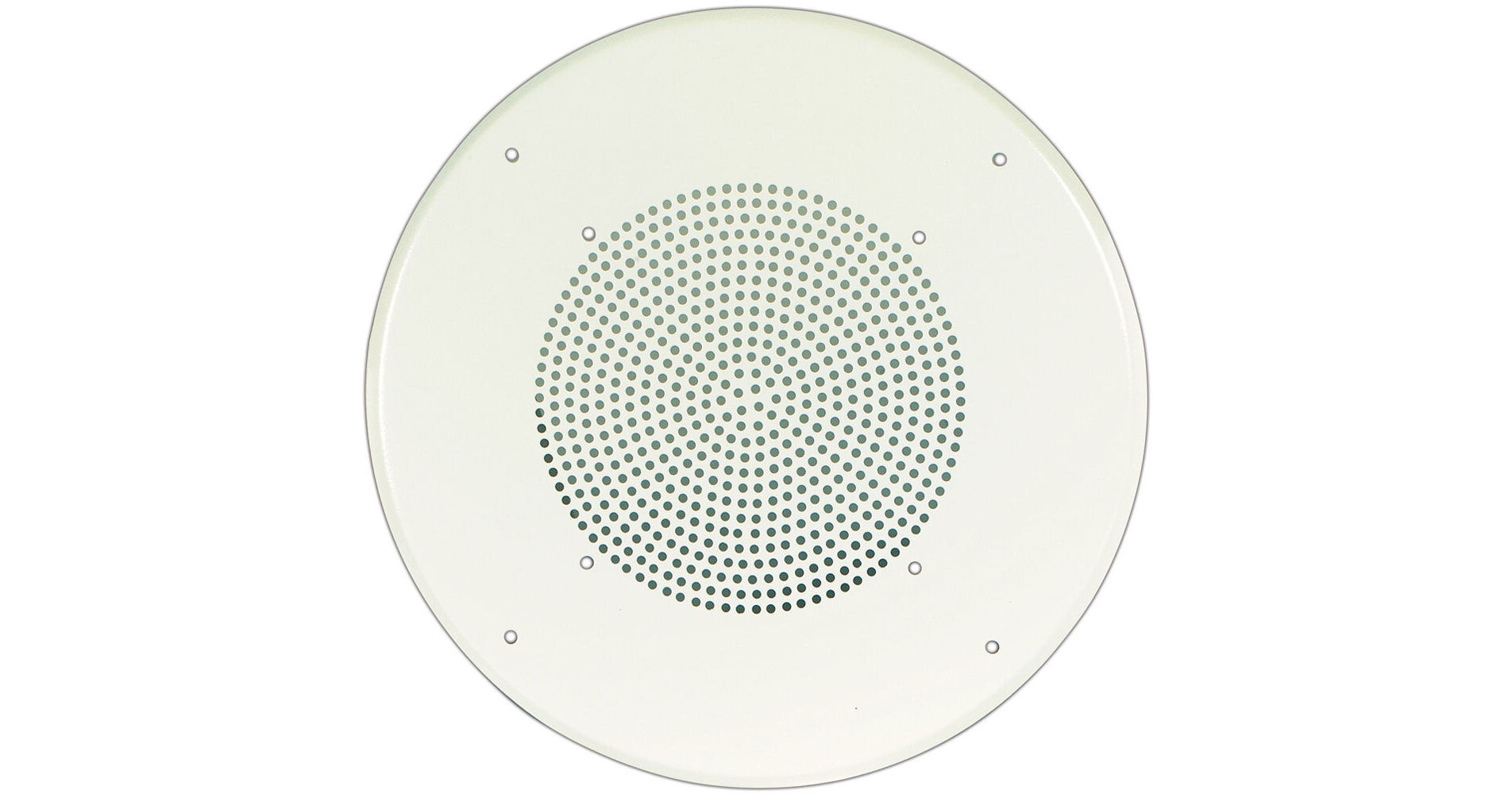 Wheelock S8-70/25 