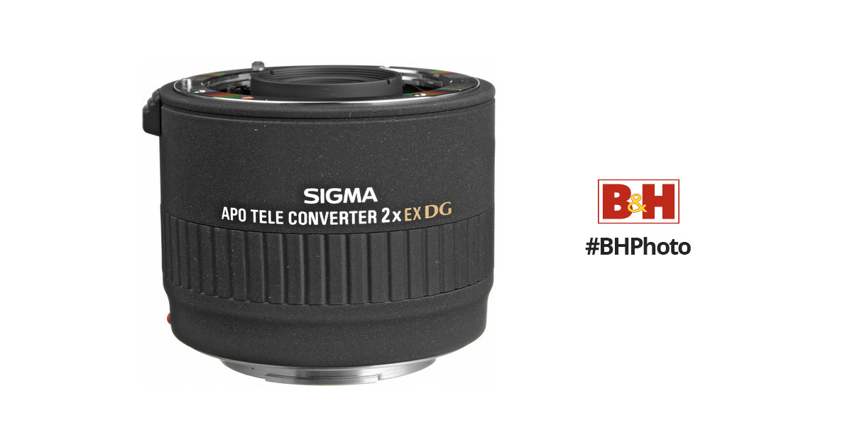 Sigma 500/4.5 apo ex DG. Canon Teleconverter. Телеконвертер для объективов. Canon tele-Converter TL-h58 15.
