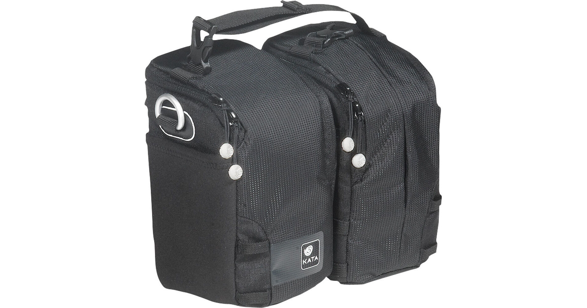 Kata DL-H-531-B D-Light Hybrid-531 DL Shoulder Bag KT DL-H-531-B