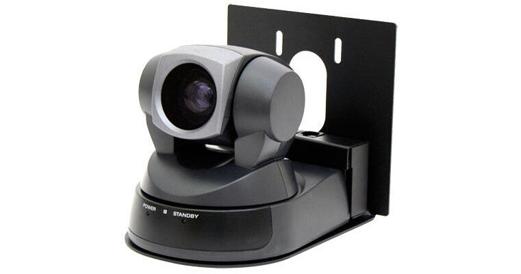 vaddio wallview 70 ptz camera