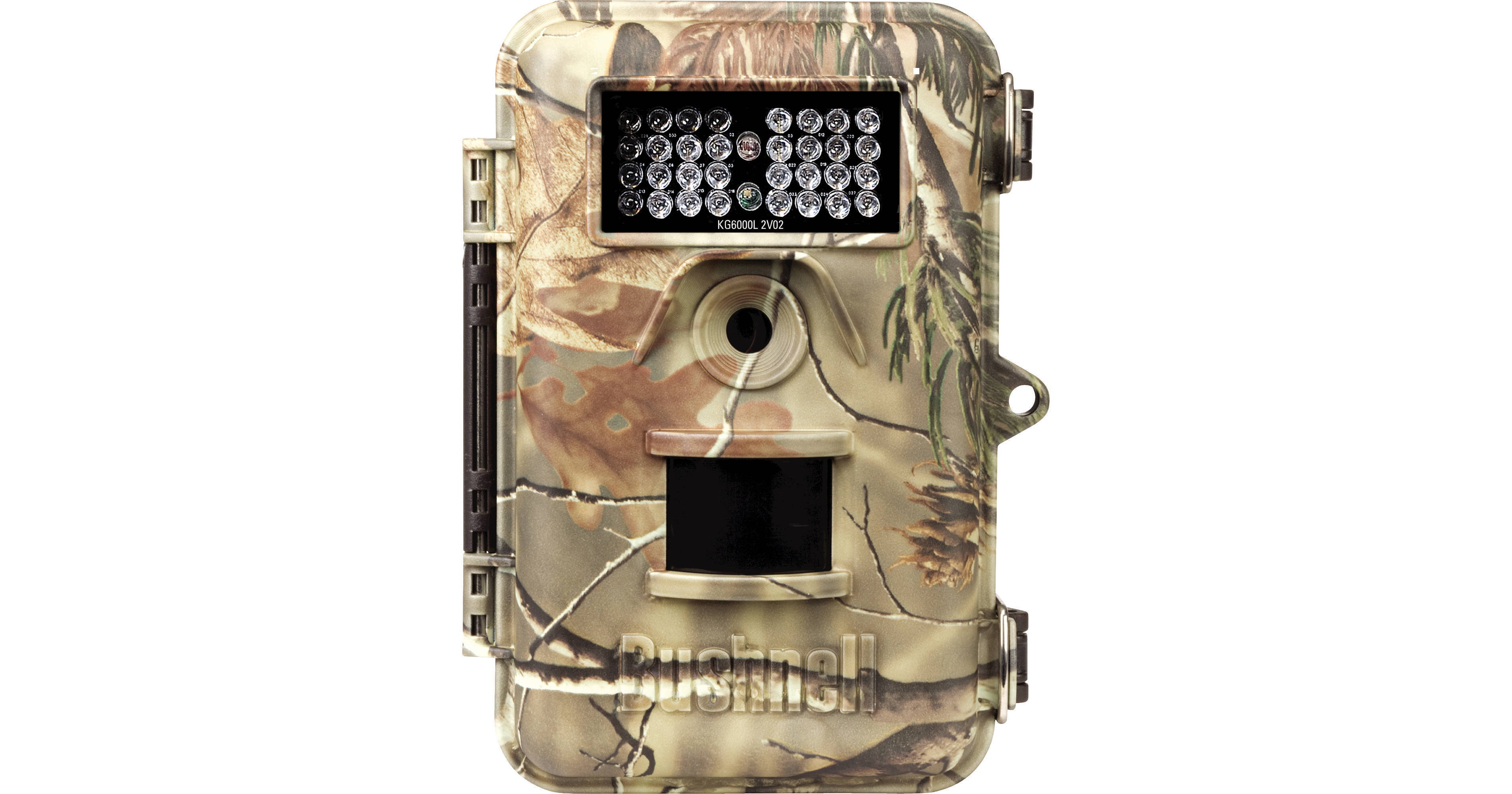 Bushnell Trophy Cam 119445cn Camera Driver Windows XP Bushnell Trophy Cam 119445cn Camera Download Driver
