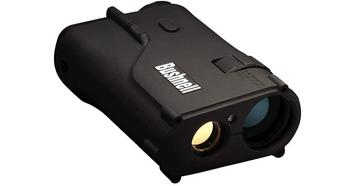 bushnell 3x32 digital night color vision