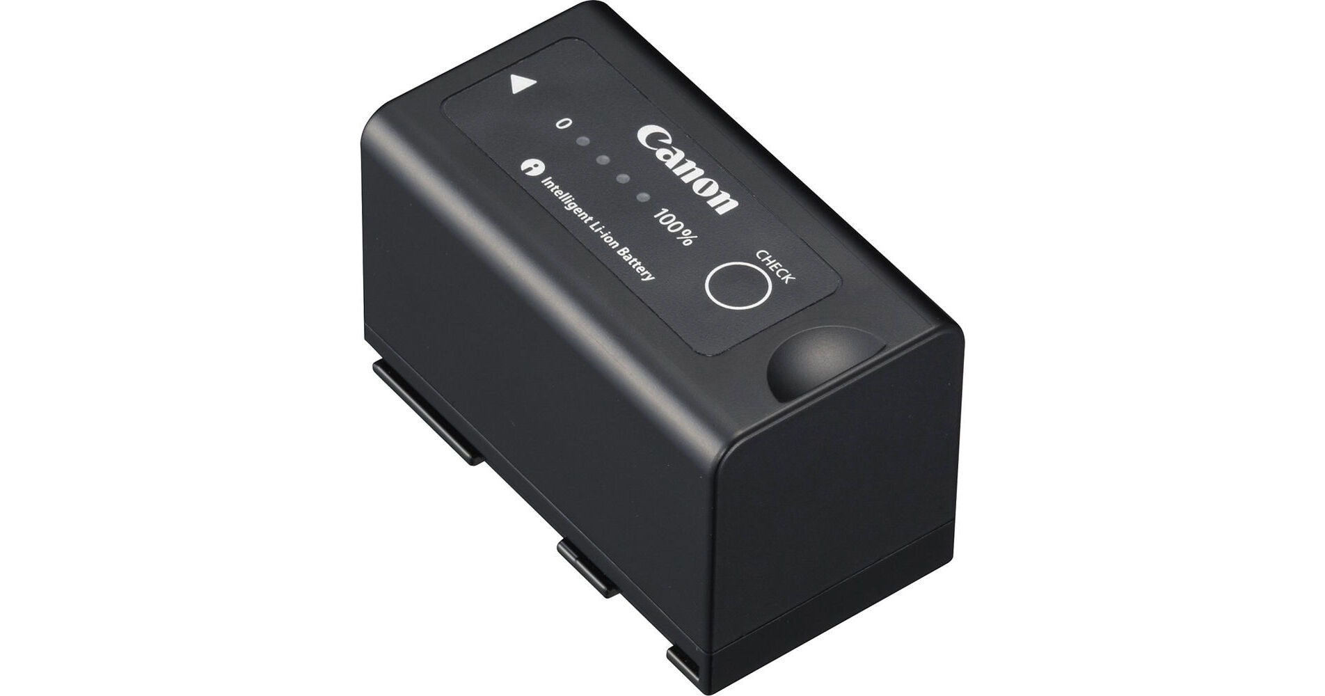 Canon CP-E4N Compact Battery Pack 1180C001 B&H Photo Video